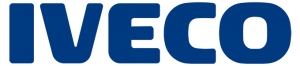 Iveco-logo-issler- Rheinfelden